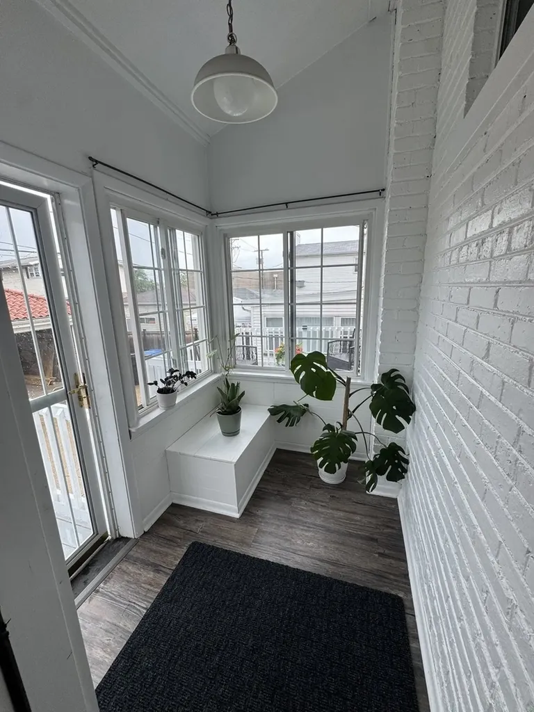 7801 West Victoria Street Chicago IL 60631