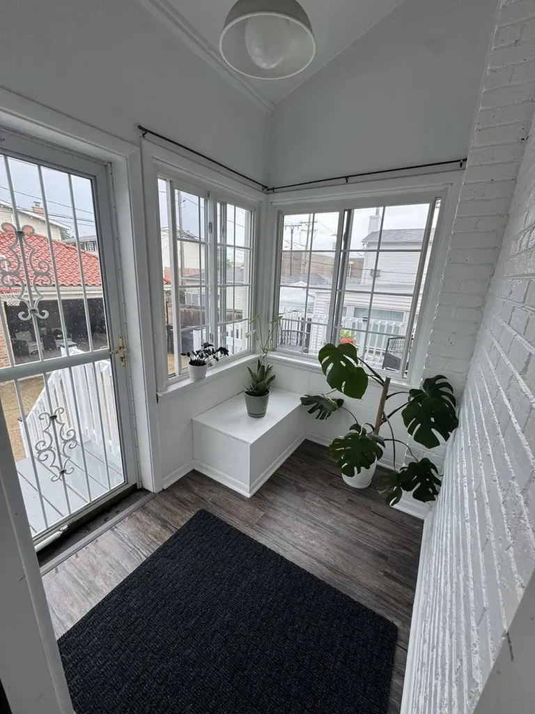 7801 West Victoria Street Chicago IL 60631