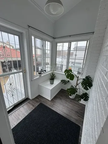 7801 West Victoria Street Chicago IL 60631