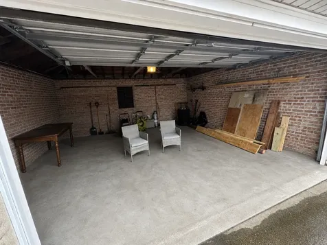 7801 West Victoria Street Chicago IL 60631