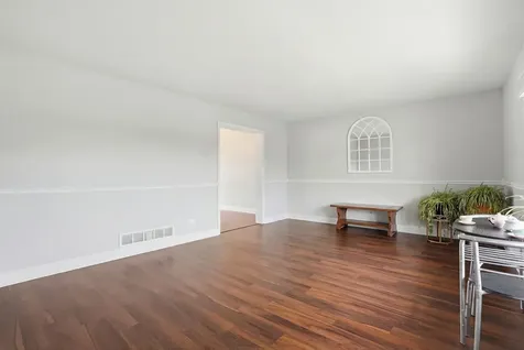 24821 South River Trail Channahon IL 60410