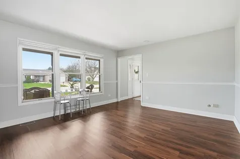 24821 South River Trail Channahon IL 60410