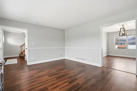 24821 South River Trail Channahon IL 60410