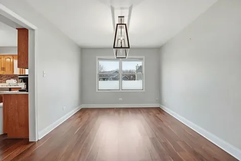24821 South River Trail Channahon IL 60410