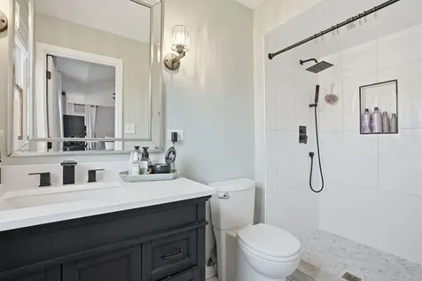 24821 South River Trail Channahon IL 60410