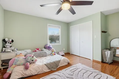 24821 South River Trail Channahon IL 60410