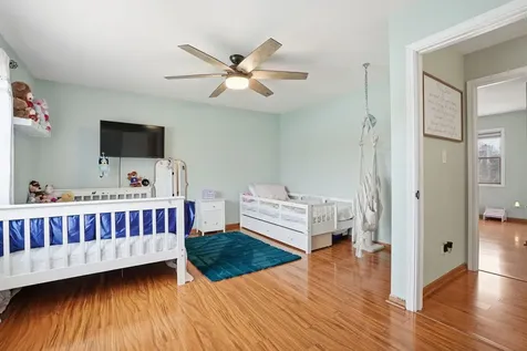 24821 South River Trail Channahon IL 60410