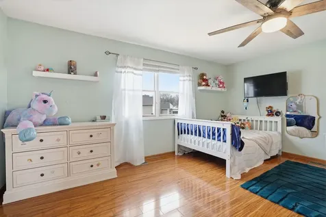 24821 South River Trail Channahon IL 60410
