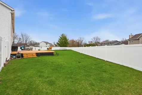 24821 South River Trail Channahon IL 60410