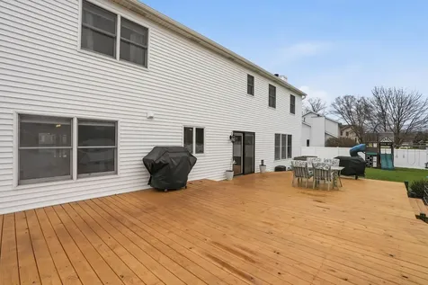 24821 South River Trail Channahon IL 60410