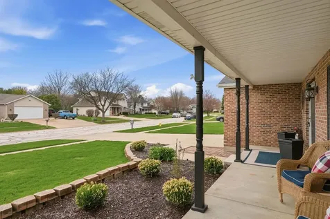 24821 South River Trail Channahon IL 60410
