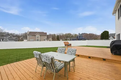 24821 South River Trail Channahon IL 60410