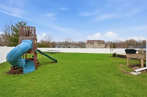 24821 South River Trail Channahon IL 60410