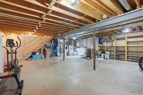 24821 South River Trail Channahon IL 60410