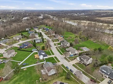 24821 South River Trail Channahon IL 60410