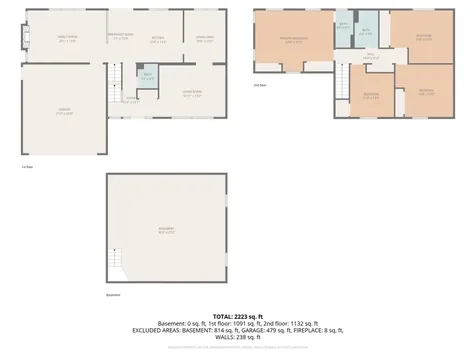 24821 South River Trail Channahon IL 60410