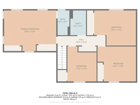 24821 South River Trail Channahon IL 60410