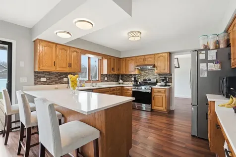 24821 South River Trail Channahon IL 60410