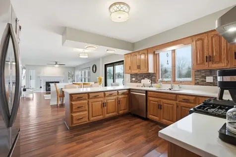24821 South River Trail Channahon IL 60410