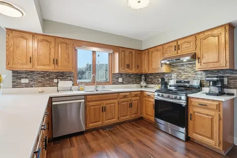 24821 South River Trail Channahon IL 60410