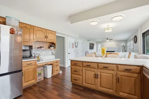 24821 South River Trail Channahon IL 60410