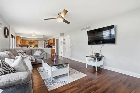 24821 South River Trail Channahon IL 60410
