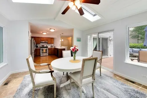 580 Sycamore Circle Wauconda IL 60084