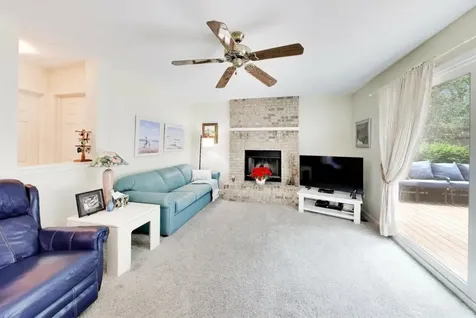 580 Sycamore Circle Wauconda IL 60084