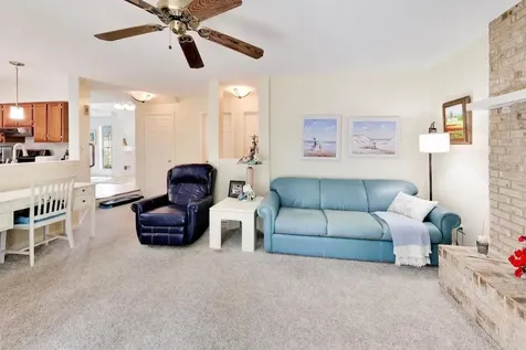 580 Sycamore Circle Wauconda IL 60084