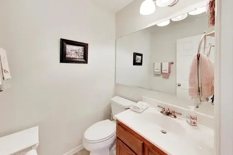 580 Sycamore Circle Wauconda IL 60084