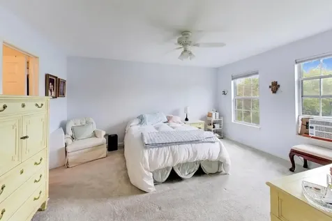 580 Sycamore Circle Wauconda IL 60084