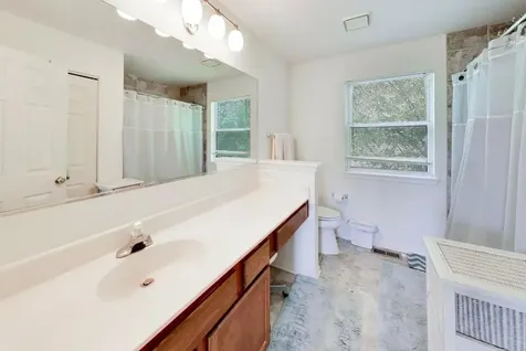 580 Sycamore Circle Wauconda IL 60084