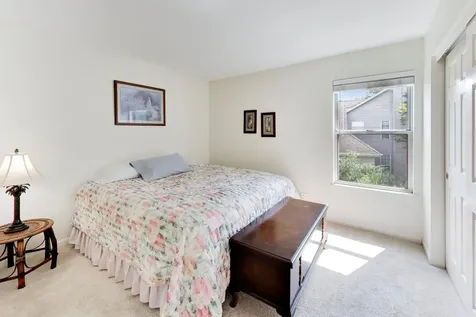 580 Sycamore Circle Wauconda IL 60084