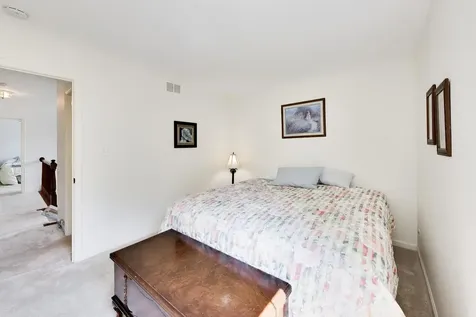 580 Sycamore Circle Wauconda IL 60084