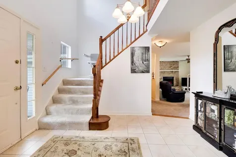 580 Sycamore Circle Wauconda IL 60084