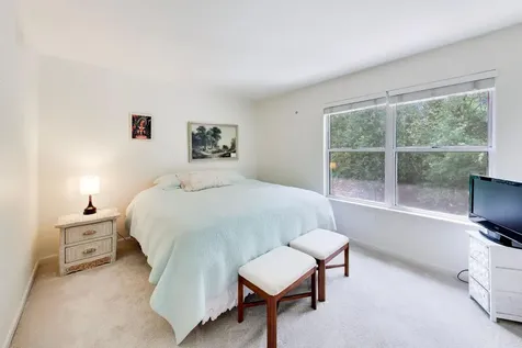 580 Sycamore Circle Wauconda IL 60084