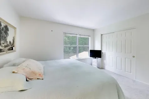 580 Sycamore Circle Wauconda IL 60084