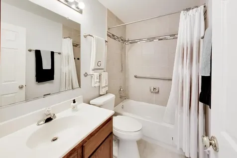 580 Sycamore Circle Wauconda IL 60084