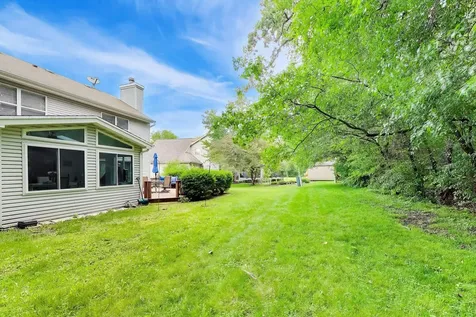 580 Sycamore Circle Wauconda IL 60084