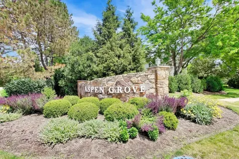 580 Sycamore Circle Wauconda IL 60084
