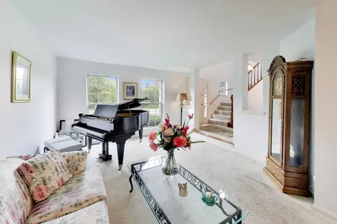 580 Sycamore Circle Wauconda IL 60084