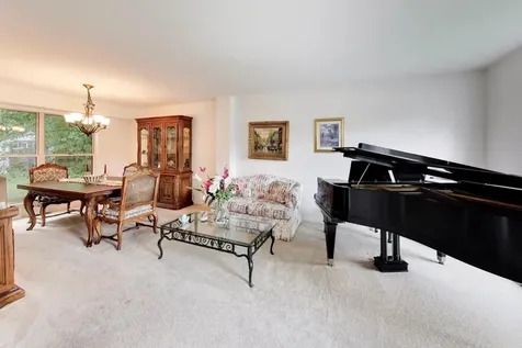 580 Sycamore Circle Wauconda IL 60084