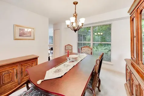 580 Sycamore Circle Wauconda IL 60084