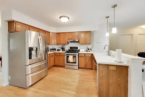 580 Sycamore Circle Wauconda IL 60084
