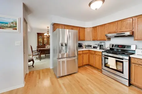 580 Sycamore Circle Wauconda IL 60084