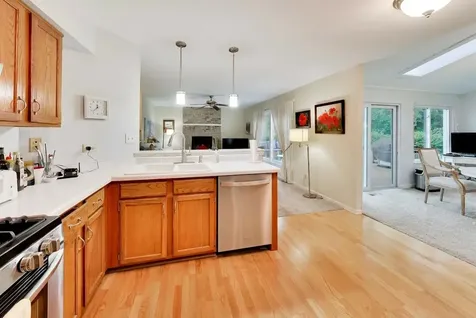 580 Sycamore Circle Wauconda IL 60084