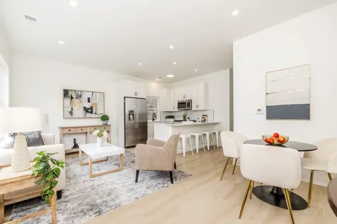 1810 West 23rd Street Chicago IL 60608