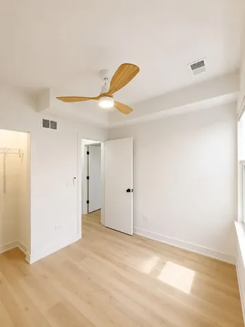 1810 West 23rd Street Chicago IL 60608