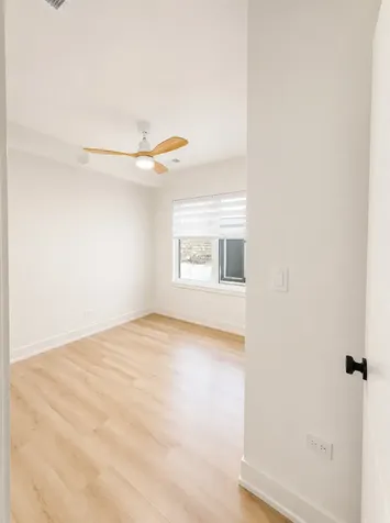 1810 West 23rd Street Chicago IL 60608