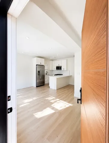 1810 West 23rd Street Chicago IL 60608